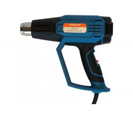 Технический фен Sturm HG2022P 