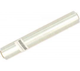 Стрейч пленка Сталер 2500-5/1-170 