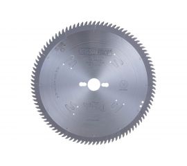 Диск пильный по ДСП (300х30х3.2/2.2 мм; Z=96) CMT 295.096.12M 