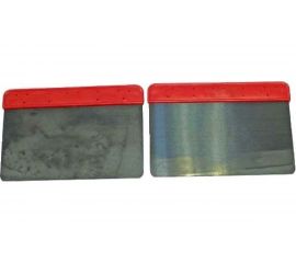 Набор шпателей малярных 150 мм 2 шт Jonnesway AB030003 