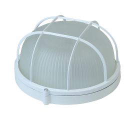 Светодиодный светильник SVET ДБП 03-6-002 6Вт 480Лм УХЛ1 SV0113-0026 