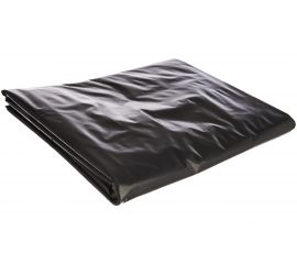 Пленка техническая (150 мкм, 10х1.5 м) Ресурс 09531 