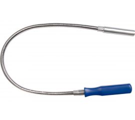 Гибкий магнит KRAFT 2,2 кгс KT 705176 