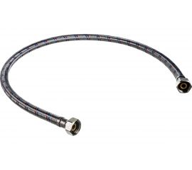 Гибкая подводка ВР/ВР (19 мм, 3/4"", 100 см) Профитт 4827059 