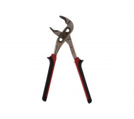 Переставные клещи 250мм MATRIX 15701 