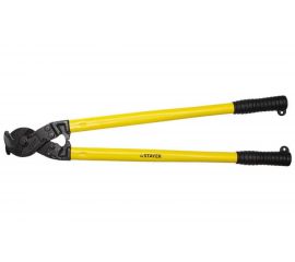 Кабелерез Stayer XC-30 2334-60_z02 