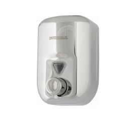 Дозатор жидкого мыла CONNEX ASD-82 POLISHED 456147 