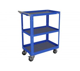 Тележка Верстакофф PROFFI-МT1.H950.М 103164 