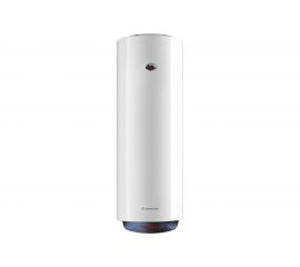Накопительный водонагреватель Ariston BLU1 R ABS 80 V SLIM 3700540 