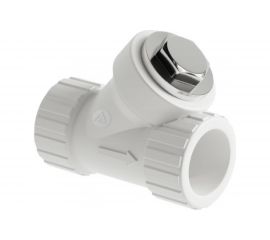 Фильтр SLT AQUA PP-R 32 мм SLTFA532 