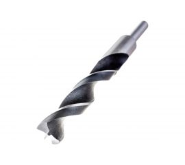 Сверло ECO по мягкому дереву (18х130/180 мм) PROJAHN 19180 