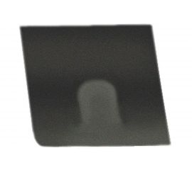 Клинья 10 шт для молотка и топора РОС 46520 