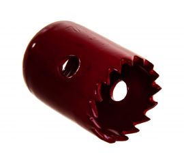 Коронка по дереву 22 мм Энкор 24601 