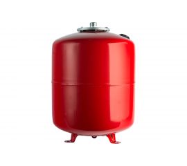 Расширительный бак 300 л STOUT STH-0006-000300 