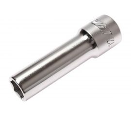 Головка торцевая 1/2” 12 высокая JTC 47612 