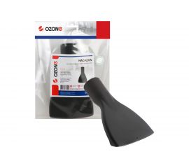 Насадка плоская для мягкой мебели и обивки (32 мм) OZONE UN-16032 