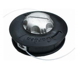 Головка триммерная Slogger H121 