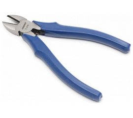 Многофункциональные бокорезы Forsage Profi 6-150мм CR-V, в блистере 14989 