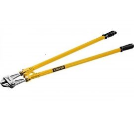 Болторез Stayer Hercules, max d=6 HRC35 d=4, 300 мм, 2330-030 