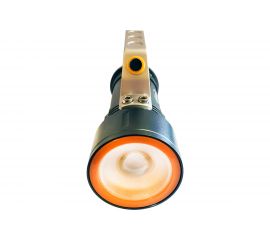 Фонарь Облик 8222 УТ-00000214 