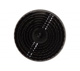 Набор пильных коронок 25-63 мм, 7 шт. AV Steel AV-802563 