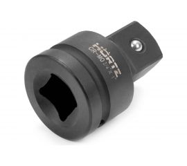Адаптер ударный 3/4"х1" HORTZ 958406 