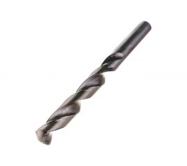 Сверло по металлу HSS-G (10.5х87х133 мм) REDVERG 6621057 