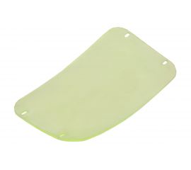 Коврик П/У для виброплиты VT-50 PATRIOT 590801035 