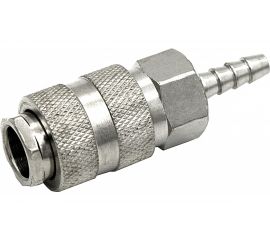 Переходник UM-E8 быстросъем мама-елка 8 мм CONCORDE 6619313 