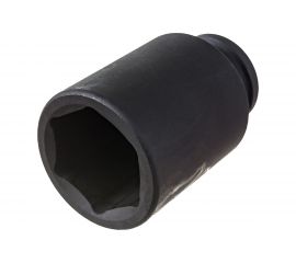 Головка торцевая длинная ударная (41 мм; 3/4) СТАНКОИМПОРТ CS-34.21.41 