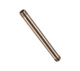 Бочонок 1/2 нар. х200мм Valtec VTr.652.N.0420 