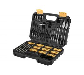 Набор оснастки для дрели DKMT99 99 предметов DEKO 065-0226 