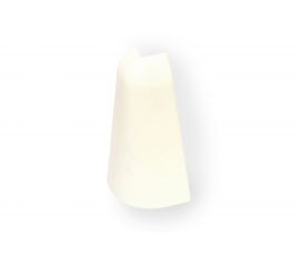 Угол наружный Royal 210 2 шт Grace ТП10008031 