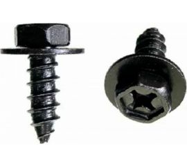 Винт AVERS 9015960498-10 