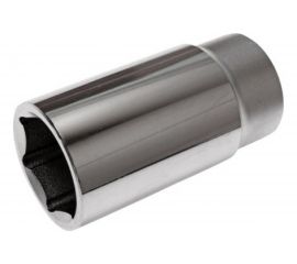 Головка торцевая 1/2” 29 высокая JTC 47629 