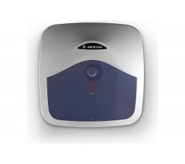 Водонагреватель Ariston BLU EVO R 30 RU 3100830 