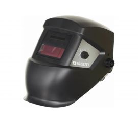 Маска сварочная DIN9-13 FAVOURITE Ф 4PRO 