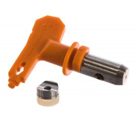 Сопло 517 ASpro 000002936 