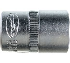 Головка торцевая 6РТ (18 мм; 1/2DR) АвтоDело 39171 14823 