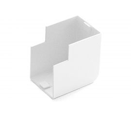 Внешний угол Промрукав 40х25 4шт PR08.2809 