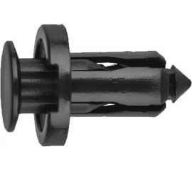 Автокрепеж для Infiniti/Nissan/Subaru 10 шт 0155309241, 57728AC090 КрепАвто 0157 