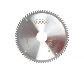 Диск пильный по дереву (250х50/32/30/25.4 мм; Z 72) EDGE by PATRIOT 810010012 