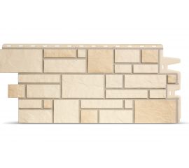 Панель DOCKE BURG пшеничный PFBU-1115 