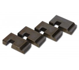 Резцы для клуппов трубных 1 1/2"-2" SANTOOL 032116-004 