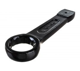 Накидной односторонний ударный ключ SITOMO 41 42298 