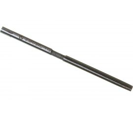 Развертка Туламаш ручная 3 Н7 9ХС ГОСТ7722-77 ТМ 155253 