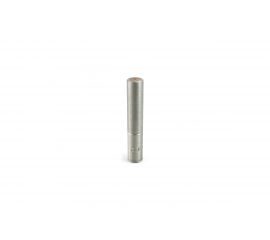 Алмазный карандаш 3908-0051 (тип 01; исполнение A; 0.5 карат) СИИТ 1к-51 