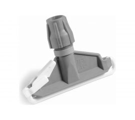 Держатель для мопа TTS Кентукки серый 00001900 