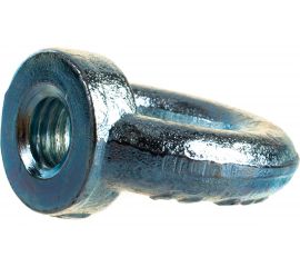 Рым-гайка Саморезик М14 DIN 582 DIN582-М14-1 