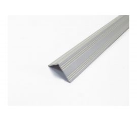 Угол ПилотПро 119 СМ2 (серебро; 0.9 м) 18496 